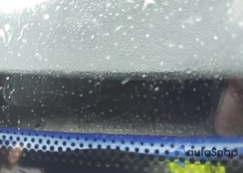 2006 Ford Ranger Sport/Stx/Xl/Xlt z USA, uszkodzony, nr VIN 1FTYR14U26PA55691